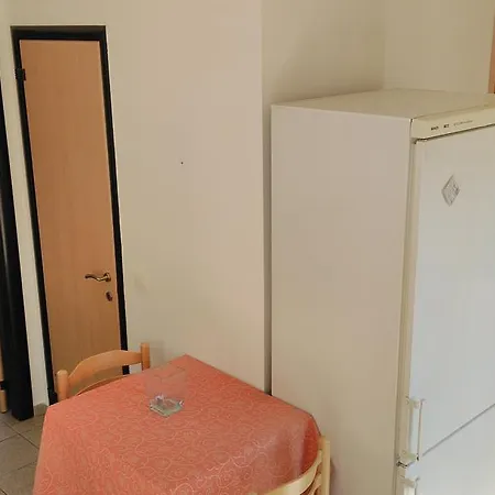 Apartament Analipsi Club Cafe